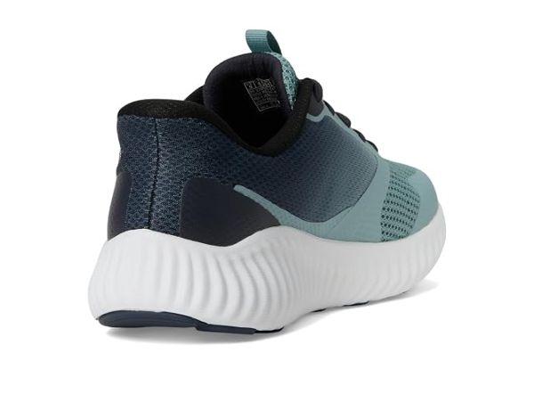 SKECHERS Hands Free Slip-ins Go Run Now - Starfuse Sneaker