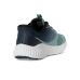 SKECHERS Hands Free Slip-ins Go Run Now - Starfuse Sneaker