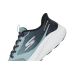 SKECHERS Hands Free Slip-ins Go Run Now - Starfuse Sneaker