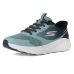 SKECHERS Hands Free Slip-ins Go Run Now - Starfuse Sneaker
