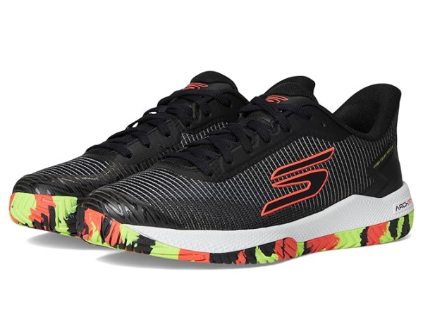 SKECHERS Pickleball Viper Court Pro 2.0 Sneaker SKECHERS Pickleball Viper Court Pro 2.0 Sneaker