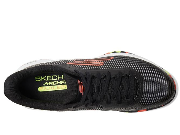 SKECHERS Pickleball Viper Court Pro 2.0 Sneaker SKECHERS Pickleball Viper Court Pro 2.0 Sneaker
