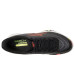SKECHERS Pickleball Viper Court Pro 2.0 Sneaker SKECHERS Pickleball Viper Court Pro 2.0 Sneaker