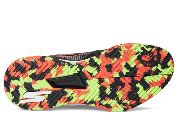 SKECHERS Pickleball Viper Court Pro 2.0 Sneaker SKECHERS Pickleball Viper Court Pro 2.0 Sneaker