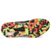 SKECHERS Pickleball Viper Court Pro 2.0 Sneaker SKECHERS Pickleball Viper Court Pro 2.0 Sneaker