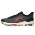SKECHERS Pickleball Viper Court Pro 2.0 Sneaker SKECHERS Pickleball Viper Court Pro 2.0 Sneaker