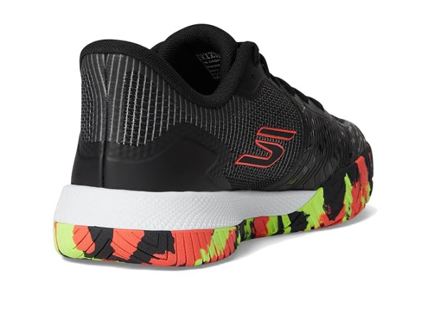 SKECHERS Pickleball Viper Court Pro 2.0 Sneaker SKECHERS Pickleball Viper Court Pro 2.0 Sneaker
