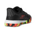 SKECHERS Pickleball Viper Court Pro 2.0 Sneaker SKECHERS Pickleball Viper Court Pro 2.0 Sneaker