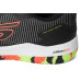SKECHERS Pickleball Viper Court Pro 2.0 Sneaker SKECHERS Pickleball Viper Court Pro 2.0 Sneaker