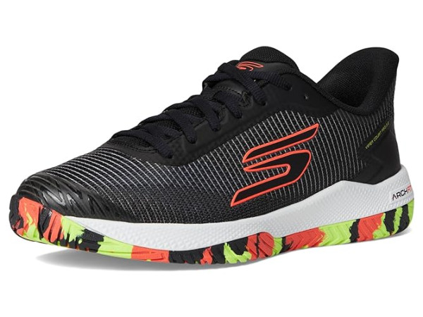 SKECHERS Pickleball Viper Court Pro 2.0 Sneaker SKECHERS Pickleball Viper Court Pro 2.0 Sneaker