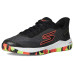 SKECHERS Pickleball Viper Court Pro 2.0 Sneaker SKECHERS Pickleball Viper Court Pro 2.0 Sneaker