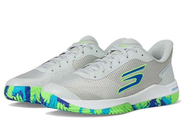 SKECHERS Pickleball Viper Court Pro 2.0 Sneaker SKECHERS Pickleball Viper Court Pro 2.0 Sneaker