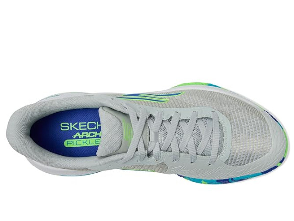 SKECHERS Pickleball Viper Court Pro 2.0 Sneaker
