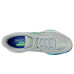 SKECHERS Pickleball Viper Court Pro 2.0 Sneaker
