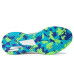 SKECHERS Pickleball Viper Court Pro 2.0 Sneaker