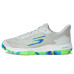 SKECHERS Pickleball Viper Court Pro 2.0 Sneaker