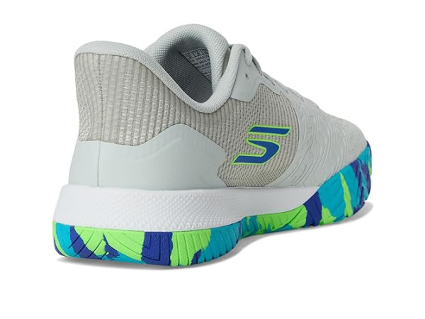 SKECHERS Pickleball Viper Court Pro 2.0 Sneaker