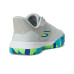 SKECHERS Pickleball Viper Court Pro 2.0 Sneaker