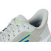 SKECHERS Pickleball Viper Court Pro 2.0 Sneaker