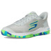 SKECHERS Pickleball Viper Court Pro 2.0 Sneaker