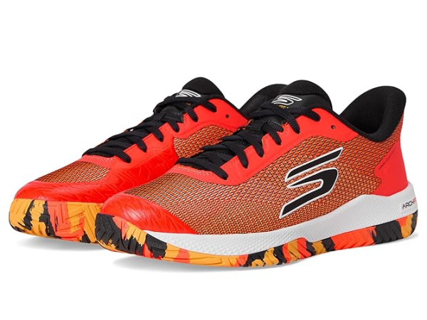 SKECHERS Pickleball Viper Court Pro 2.0 Sneaker SKECHERS Pickleball Viper Court Pro 2.0 Sneaker