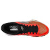 SKECHERS Pickleball Viper Court Pro 2.0 Sneaker