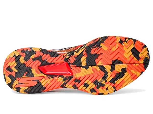 SKECHERS Pickleball Viper Court Pro 2.0 Sneaker