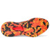 SKECHERS Pickleball Viper Court Pro 2.0 Sneaker