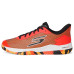 SKECHERS Pickleball Viper Court Pro 2.0 Sneaker