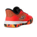 SKECHERS Pickleball Viper Court Pro 2.0 Sneaker