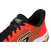 SKECHERS Pickleball Viper Court Pro 2.0 Sneaker