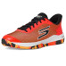 SKECHERS Pickleball Viper Court Pro 2.0 Sneaker