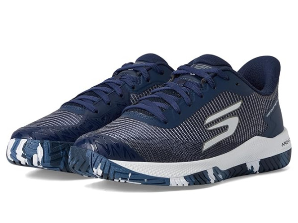SKECHERS Pickleball Viper Court Pro 2.0 Sneaker SKECHERS Pickleball Viper Court Pro 2.0 Sneaker