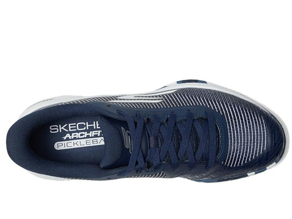 SKECHERS Pickleball Viper Court Pro 2.0 Sneaker
