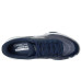 SKECHERS Pickleball Viper Court Pro 2.0 Sneaker