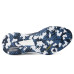 SKECHERS Pickleball Viper Court Pro 2.0 Sneaker
