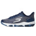 SKECHERS Pickleball Viper Court Pro 2.0 Sneaker