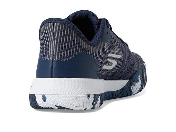 SKECHERS Pickleball Viper Court Pro 2.0 Sneaker