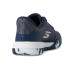 SKECHERS Pickleball Viper Court Pro 2.0 Sneaker
