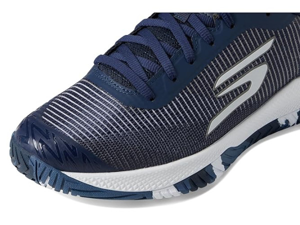SKECHERS Pickleball Viper Court Pro 2.0 Sneaker