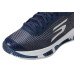 SKECHERS Pickleball Viper Court Pro 2.0 Sneaker