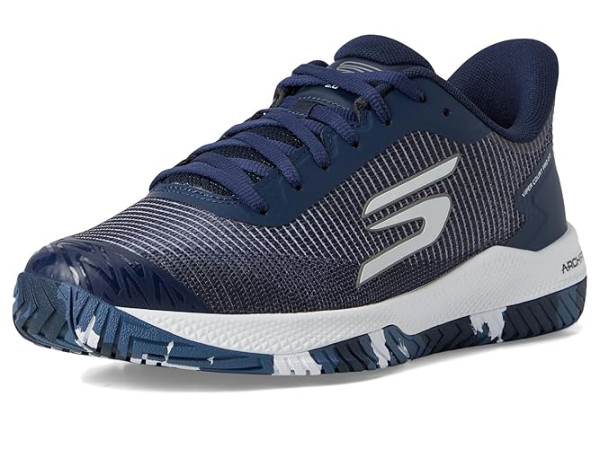 SKECHERS Pickleball Viper Court Pro 2.0 Sneaker