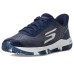 SKECHERS Pickleball Viper Court Pro 2.0 Sneaker