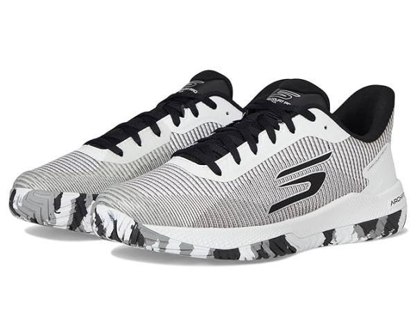 SKECHERS Pickleball Viper Court Pro 2.0 Sneaker SKECHERS Pickleball Viper Court Pro 2.0 Sneaker