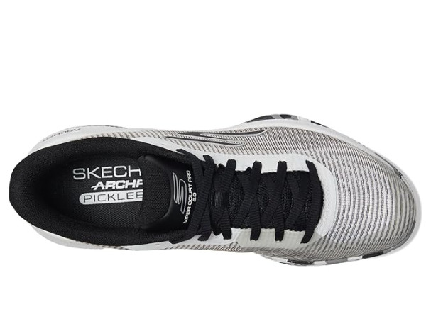 SKECHERS Pickleball Viper Court Pro 2.0 Sneaker