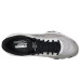 SKECHERS Pickleball Viper Court Pro 2.0 Sneaker