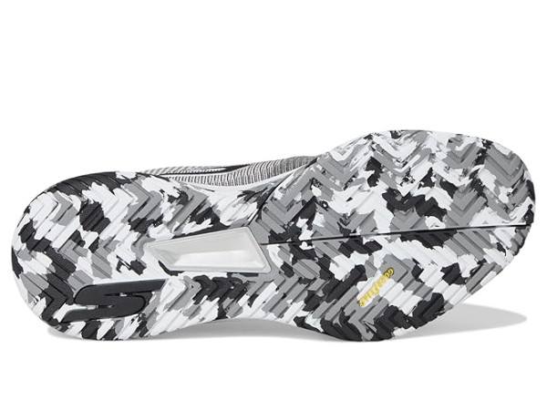 SKECHERS Pickleball Viper Court Pro 2.0 Sneaker