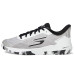 SKECHERS Pickleball Viper Court Pro 2.0 Sneaker
