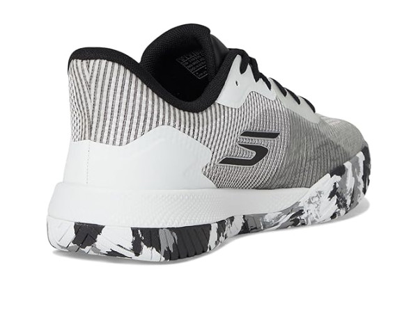 SKECHERS Pickleball Viper Court Pro 2.0 Sneaker