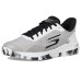 SKECHERS Pickleball Viper Court Pro 2.0 Sneaker